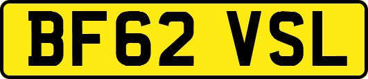 BF62VSL