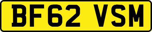 BF62VSM