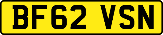 BF62VSN