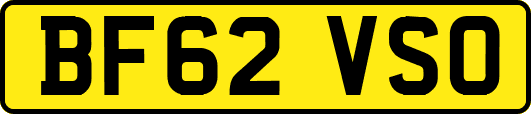 BF62VSO
