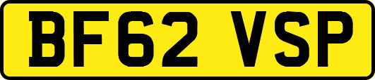BF62VSP