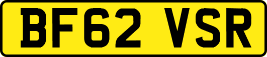 BF62VSR