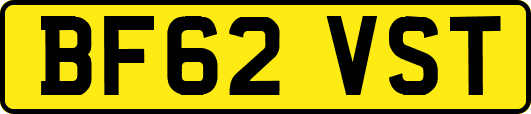 BF62VST