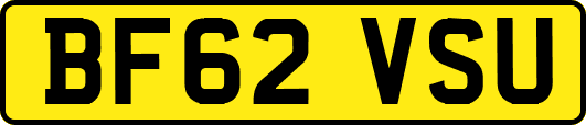 BF62VSU