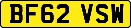 BF62VSW