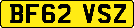 BF62VSZ
