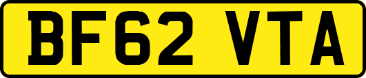 BF62VTA