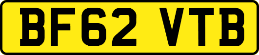 BF62VTB