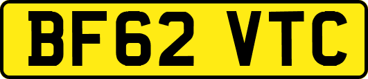 BF62VTC
