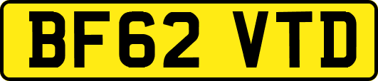 BF62VTD