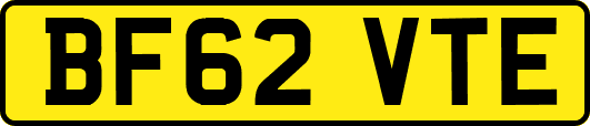 BF62VTE