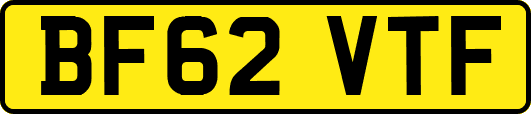 BF62VTF