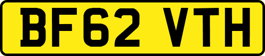 BF62VTH