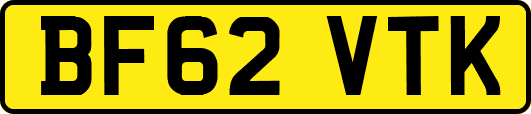 BF62VTK