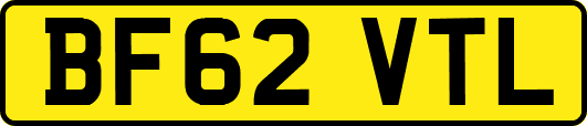 BF62VTL