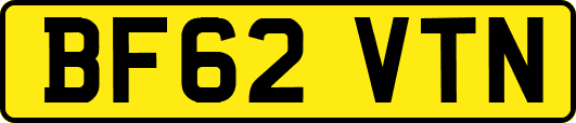 BF62VTN