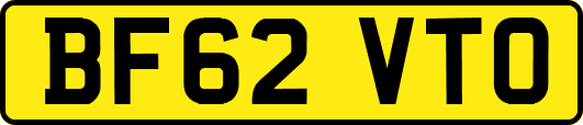 BF62VTO