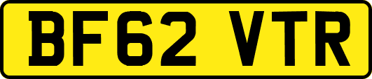 BF62VTR