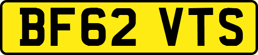BF62VTS