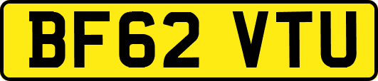 BF62VTU