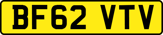 BF62VTV