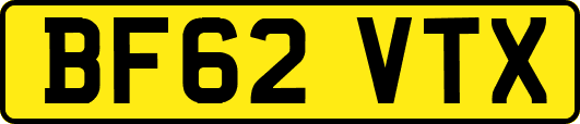 BF62VTX