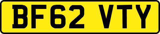 BF62VTY