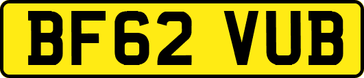 BF62VUB