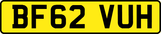 BF62VUH