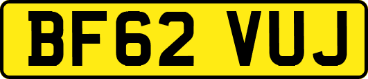BF62VUJ