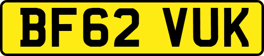 BF62VUK