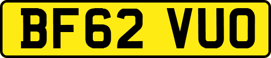 BF62VUO
