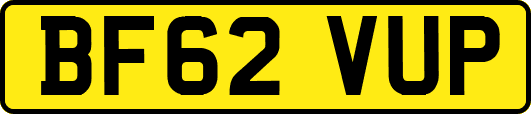 BF62VUP