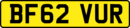 BF62VUR