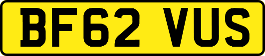 BF62VUS