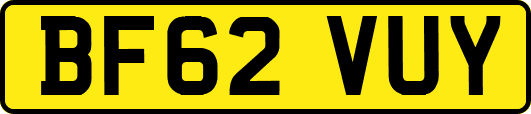 BF62VUY