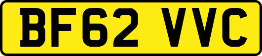 BF62VVC