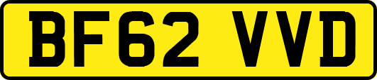 BF62VVD