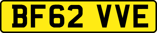 BF62VVE