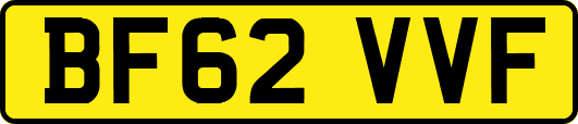 BF62VVF