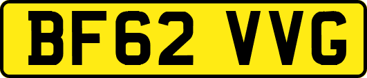 BF62VVG