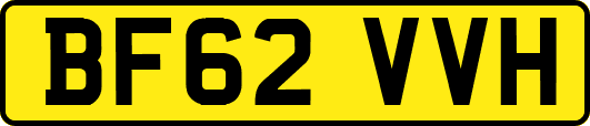BF62VVH