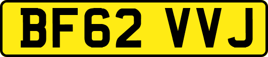 BF62VVJ