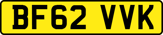 BF62VVK