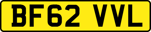 BF62VVL