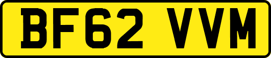 BF62VVM
