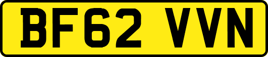 BF62VVN
