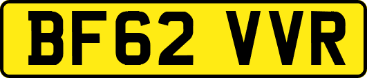 BF62VVR