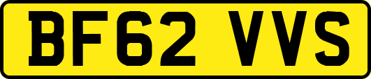 BF62VVS