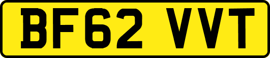 BF62VVT